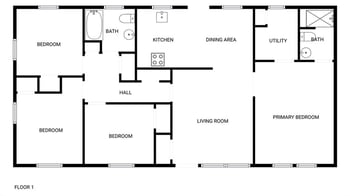 10014 Hardesty Ave, Kansas City, MO 64137