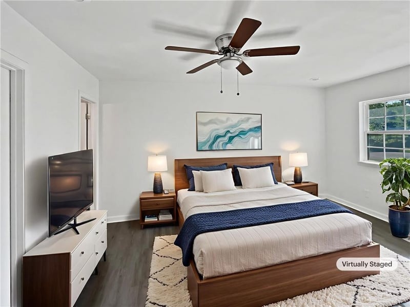 10014 Hardesty Ave, Kansas City, MO 64137