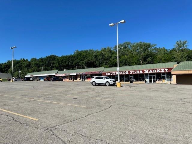 3414 22nd St, St Joseph, MO 64503