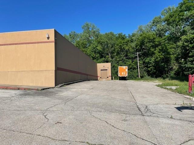 3414 22nd St, St Joseph, MO 64503
