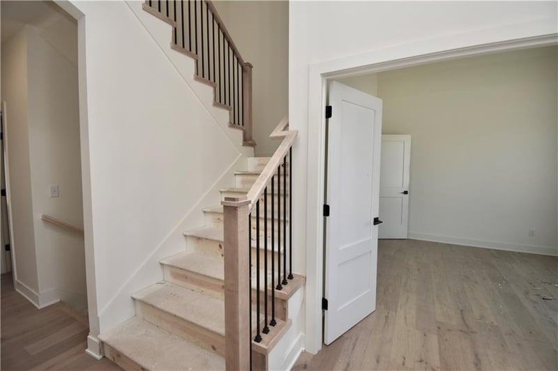 8377 NE 77th Ter, Kansas City, MO 64158