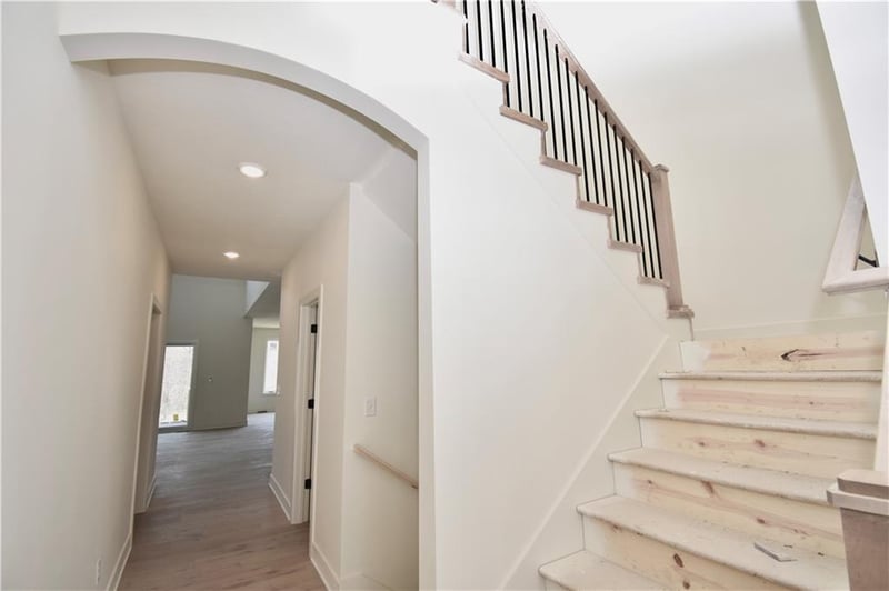8377 NE 77th Ter, Kansas City, MO 64158