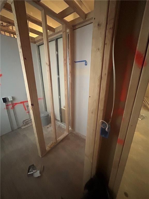 1038 5th St, Kansas City, MO 64106