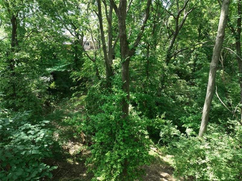 Baltimore Ave, Gladstone, MO 64118