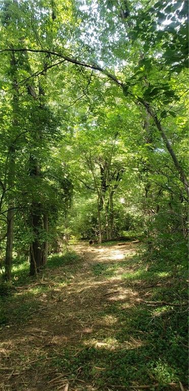 Baltimore Ave, Gladstone, MO 64118