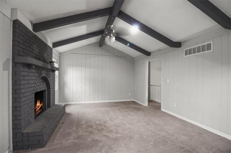 1005 23rd St, Blue Springs, MO 64015