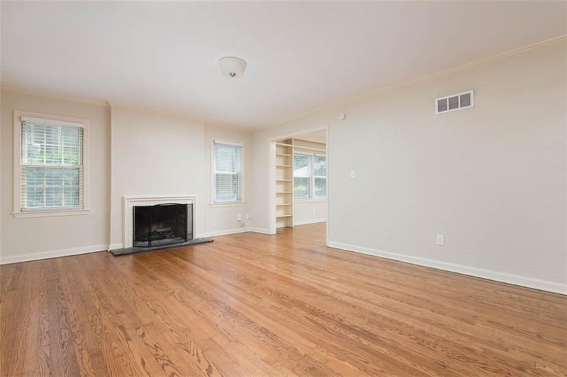 627 Meyer Blvd, Kansas City, MO 64131