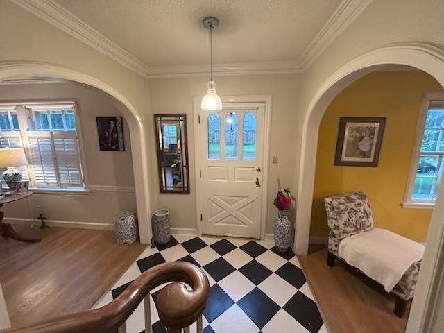 725 Main St, Nevada, MO 64772