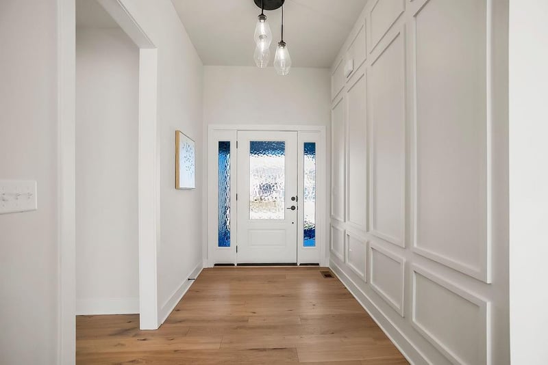 11209 173rd St, Overland Park, KS 66221