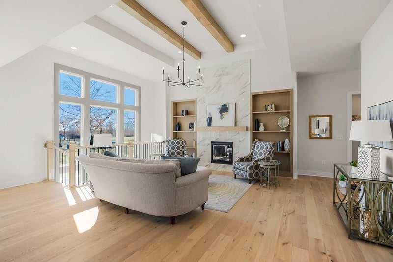 11209 173rd St, Overland Park, KS 66221