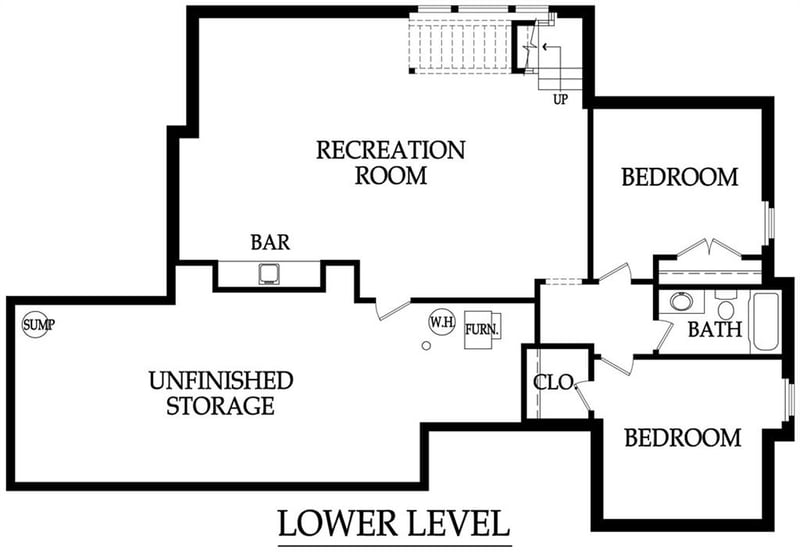 11209 173rd St, Overland Park, KS 66221