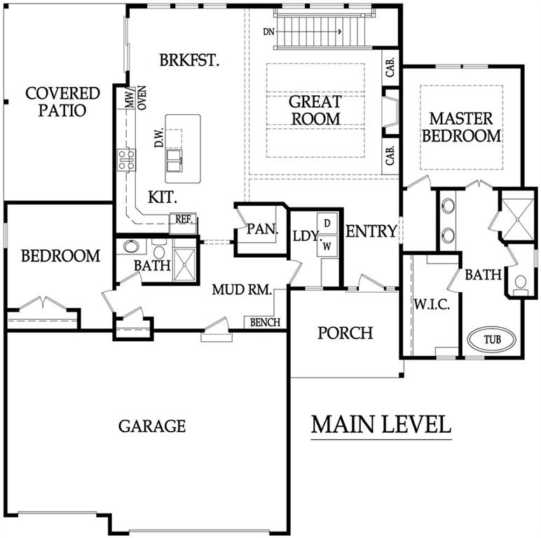 11209 173rd St, Overland Park, KS 66221