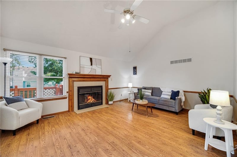 14901 E 48th Ter, Kansas City, MO 64136