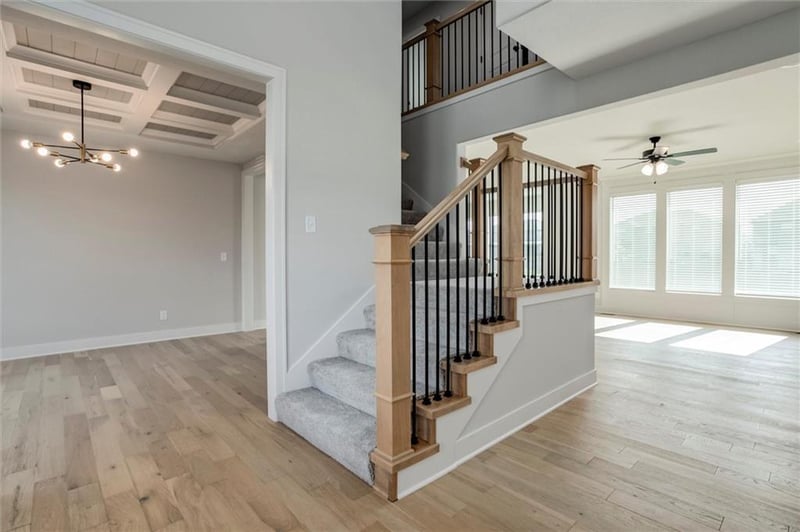 16941 Brentwood St, Olathe, KS 66062