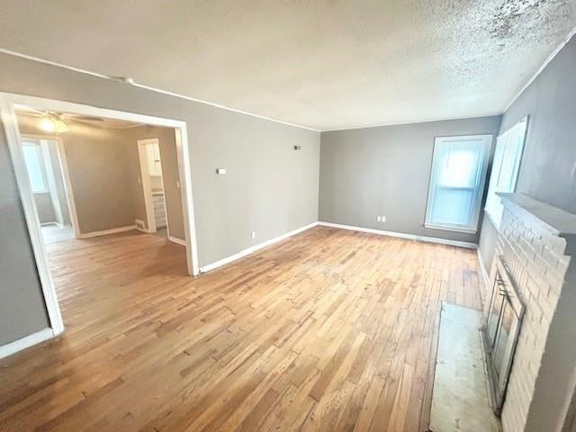 5046 Glenside Ct, Kansas City, MO 64129