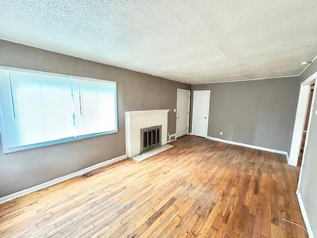 5046 Glenside Ct, Kansas City, MO 64129