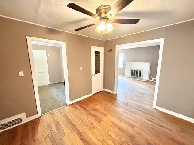 5046 Glenside Ct, Kansas City, MO 64129