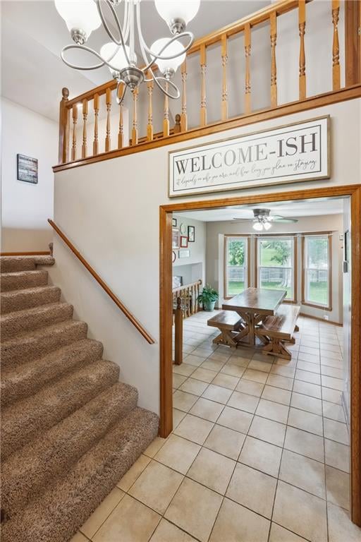 13 Baber Cir, Camden Point, MO 64018