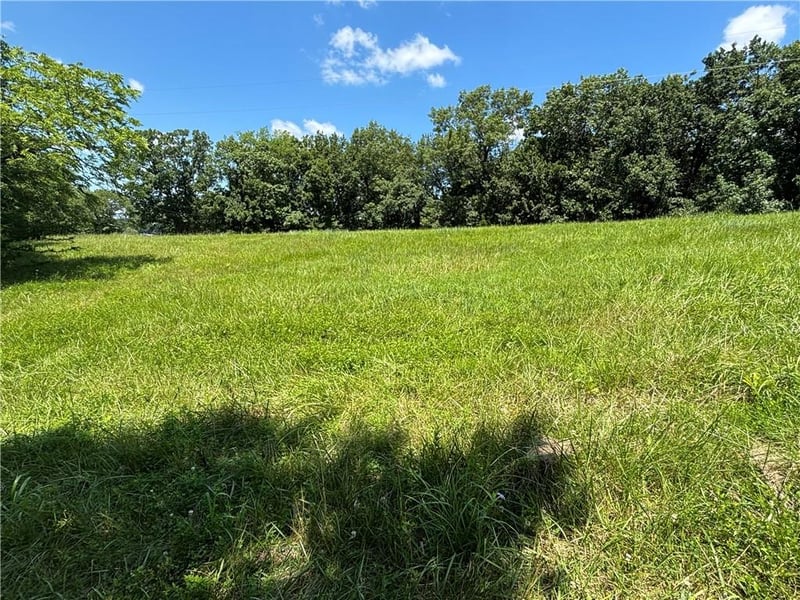 Lot 1155 Lake Viking Ter, Gallatin, MO 64640