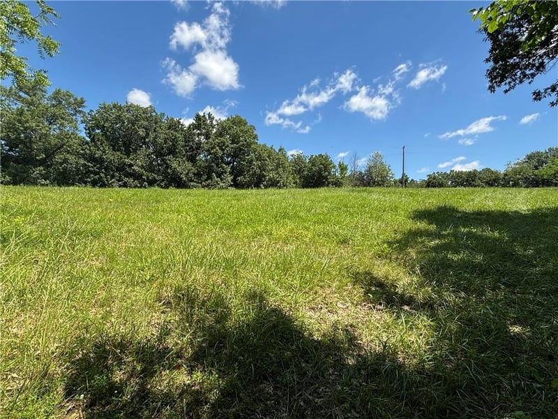 Lot 1155 Lake Viking Ter, Gallatin, MO 64640