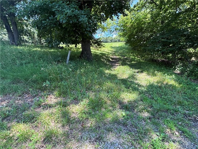 Lot 1155 Lake Viking Ter, Gallatin, MO 64640