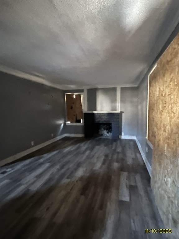 5301 Paseo Blvd, Kansas City, MO 64110