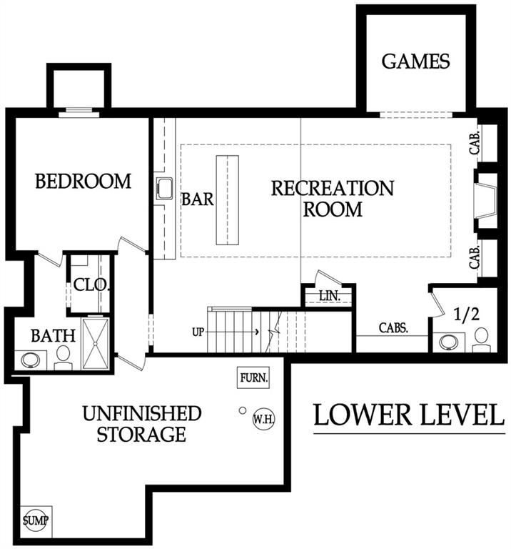 7210 Linden St, Prairie Village, KS 66208