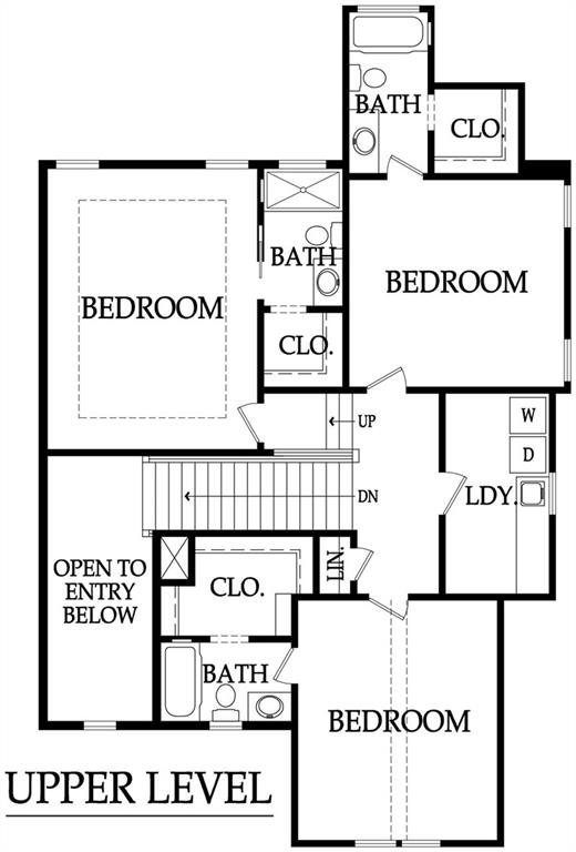 7210 Linden St, Prairie Village, KS 66208