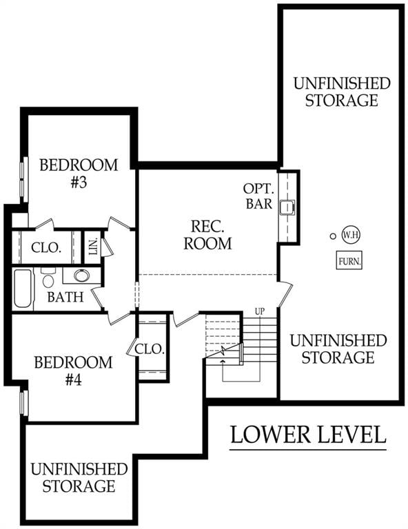 15841 Buena Vista St, Overland Park, KS 66224