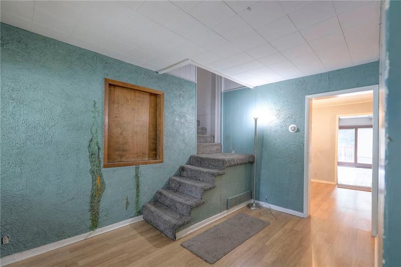 8519 Woodland Ave, Kansas City, MO 64131