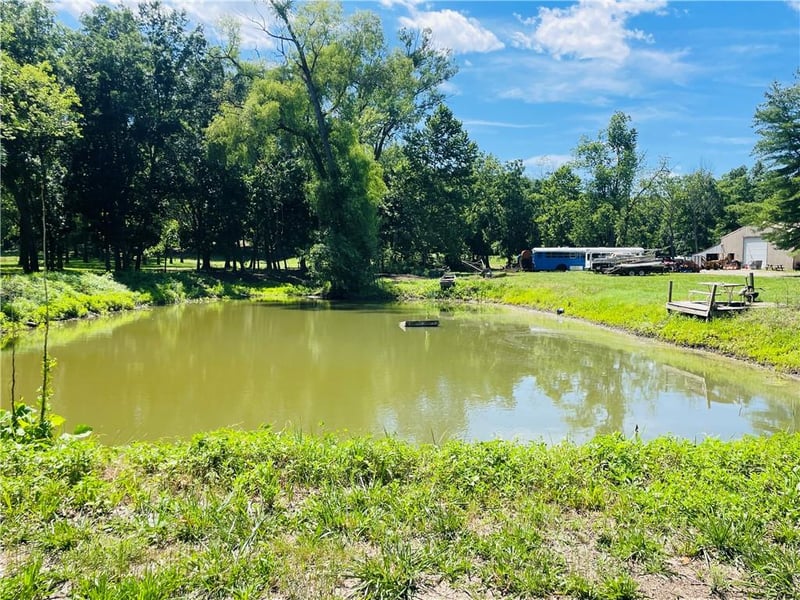 6510 Noland Rd, Kansas City, MO 64133