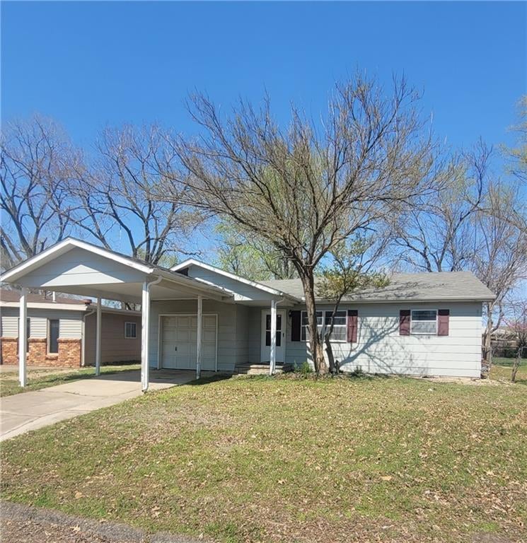2925 W 15th St, Joplin, MO 64801