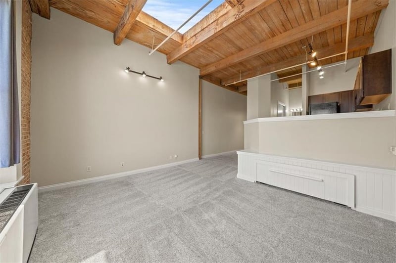 308 8th St #712, Kansas City, MO 64105