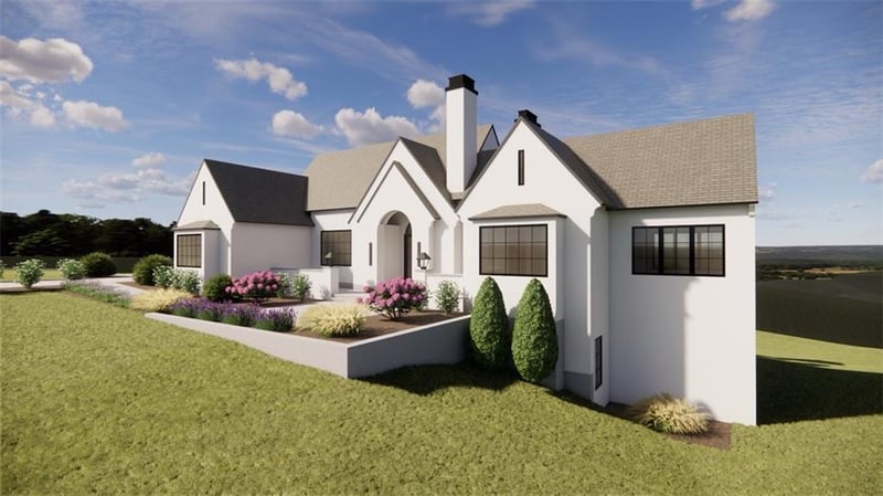 10800 Ewing Ave, Kansas City, MO 64156