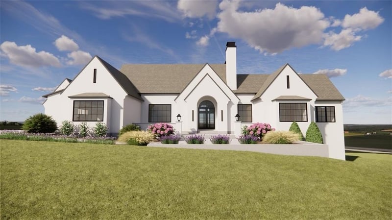 10800 Ewing Ave, Kansas City, MO 64156