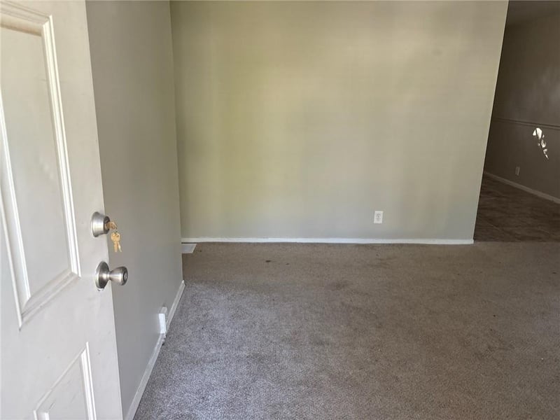 6310 153rd St, Grandview, MO 64030