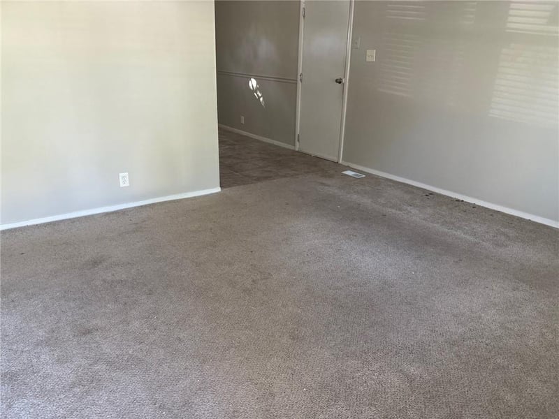 6310 153rd St, Grandview, MO 64030