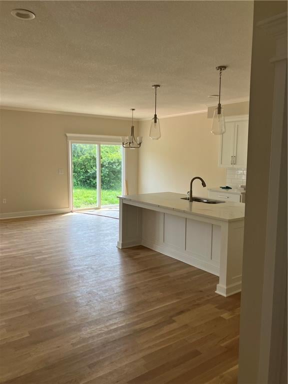 1843 S 54th Ct, Kansas City, KS 66106