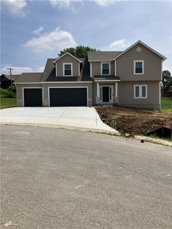 1843 S 54th Ct, Kansas City, KS 66106