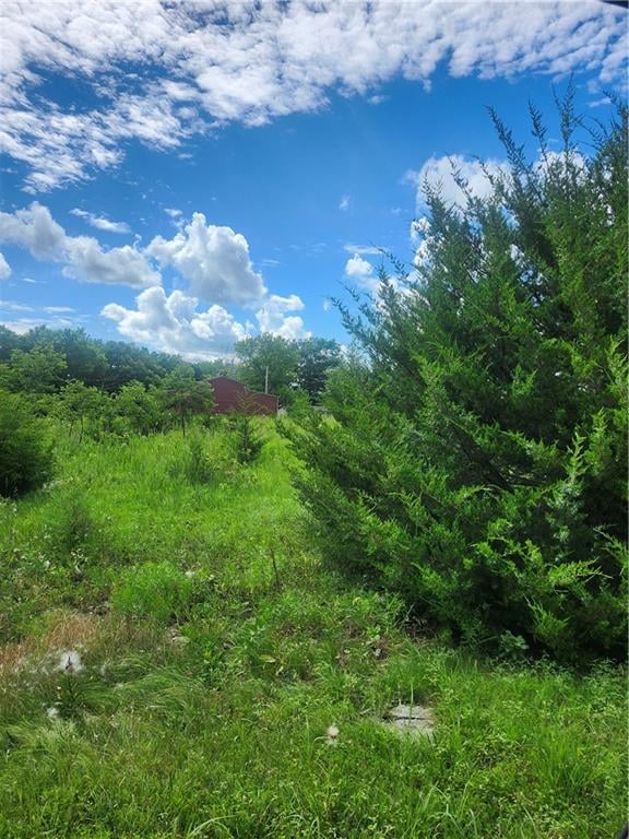 21 Shady Ln, Linn Valley, KS 66040