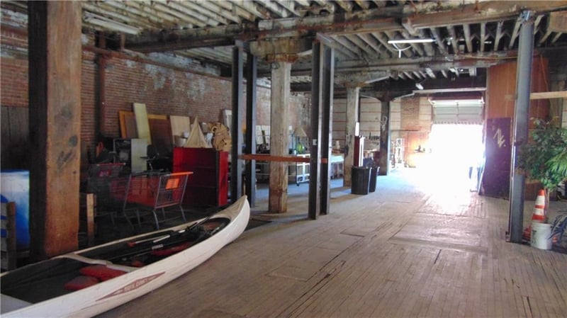 1428 Saint Louis Ave, Kansas City, MO 64101