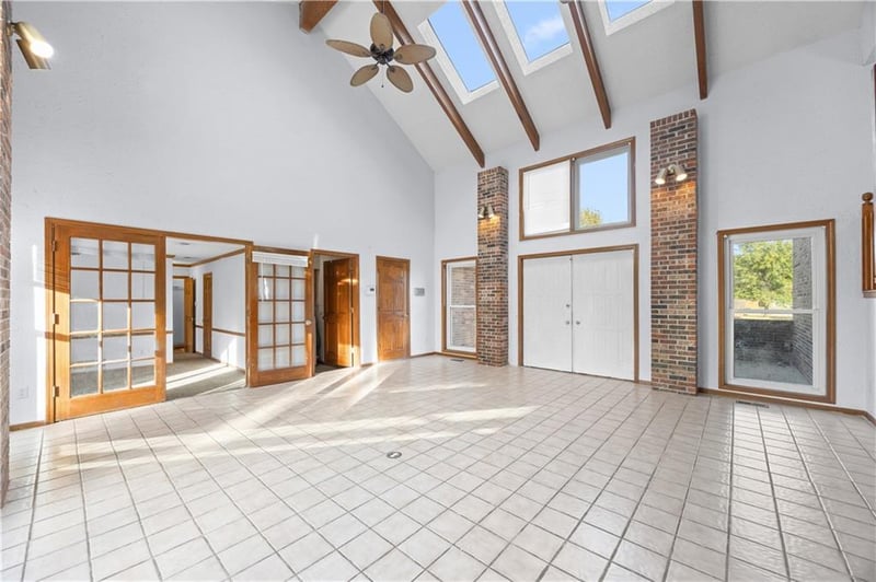 20 Century Pw, Neodesha, KS 66757