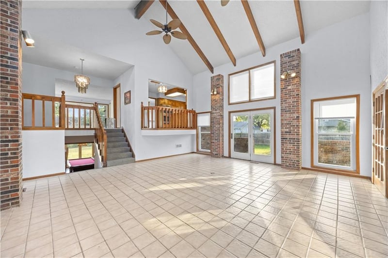 20 Century Pw, Neodesha, KS 66757