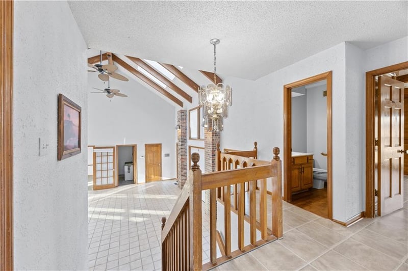 20 Century Pw, Neodesha, KS 66757