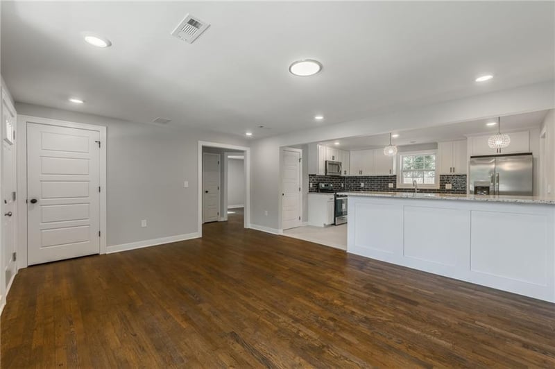 3414 Georgia Ave, Kansas City, KS 66104