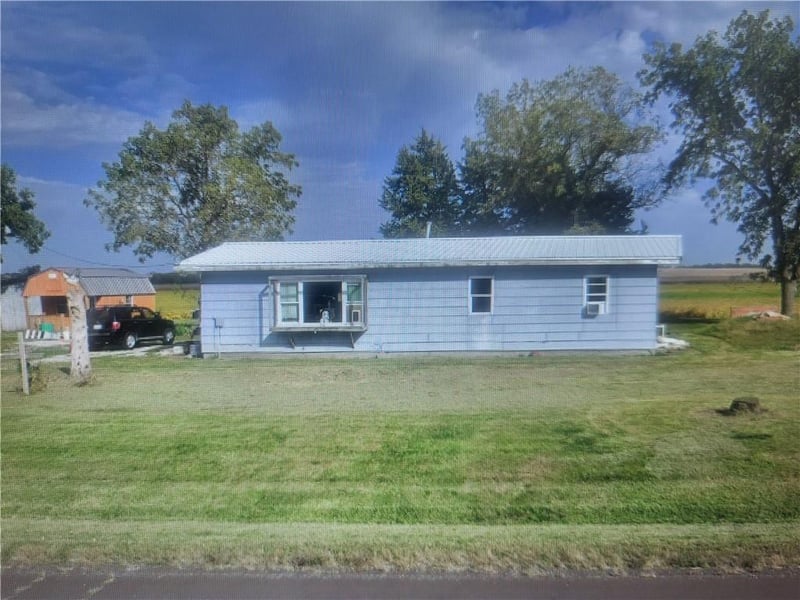Us 71 Hw, Clearmont, MO 64431