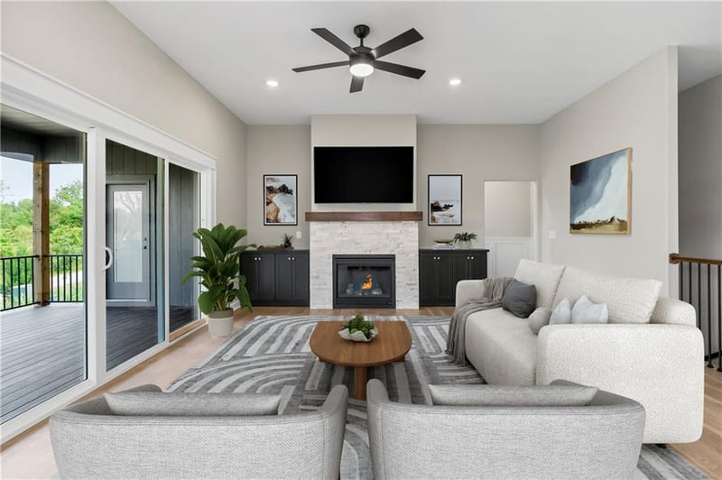 25446 91st Ter, Lenexa, KS 66227