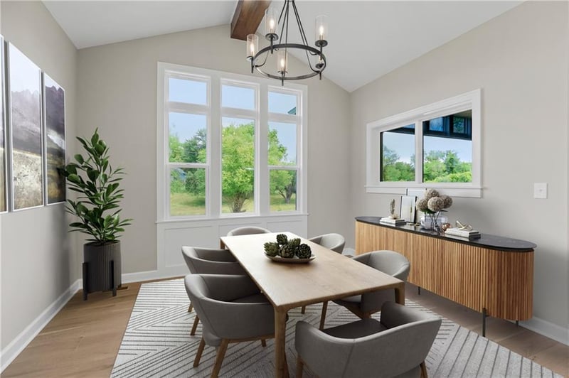 25446 91st Ter, Lenexa, KS 66227