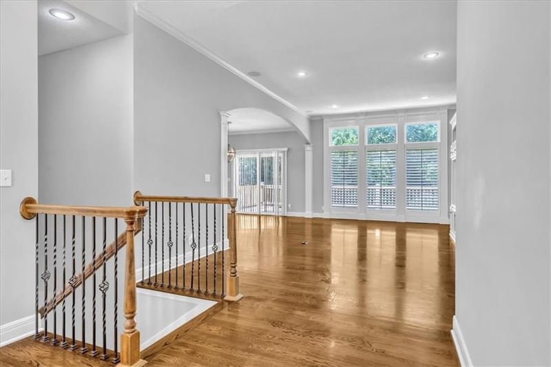 16104 E 76th St, Kansas City, MO 64139
