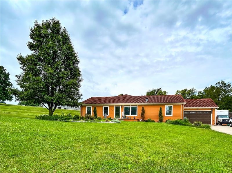 3120 89th Ter, Kansas City, KS 66109